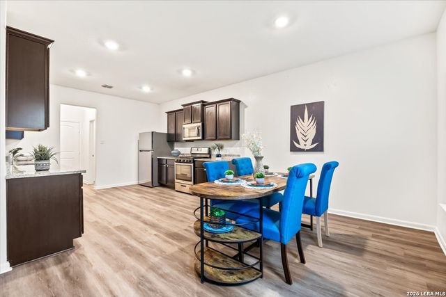 3947 Trail De Paris, New Braunfels, TX 78132