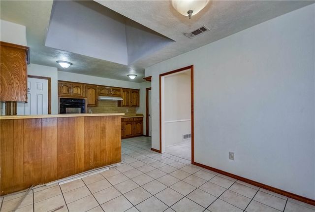 1104 Wimbledon Lane, Plano, TX 75075
