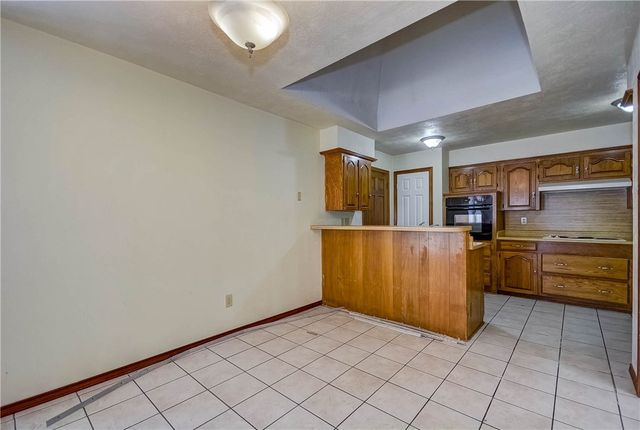 1104 Wimbledon Lane, Plano, TX 75075