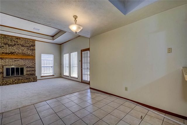 1104 Wimbledon Lane, Plano, TX 75075