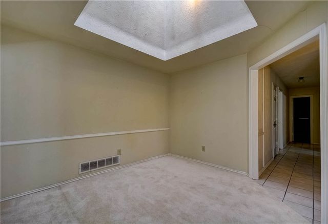 1104 Wimbledon Lane, Plano, TX 75075