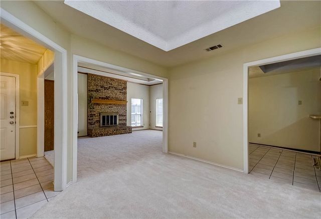 1104 Wimbledon Lane, Plano, TX 75075