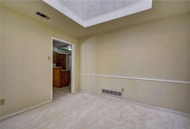 1104 Wimbledon Lane, Plano, TX 75075
