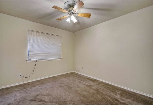 1104 Wimbledon Lane, Plano, TX 75075