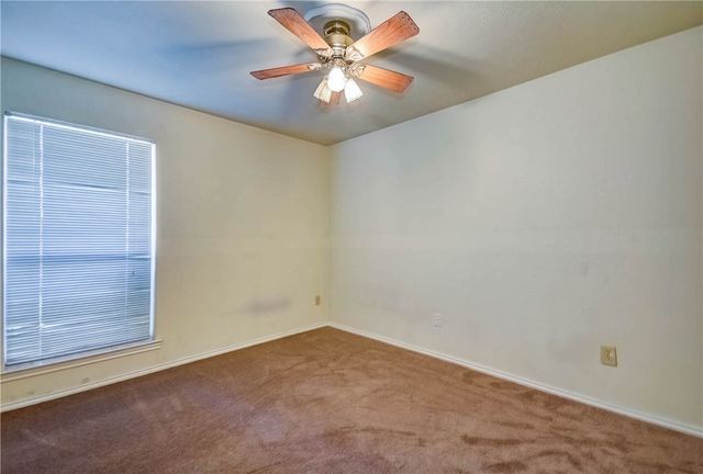 1104 Wimbledon Lane, Plano, TX 75075