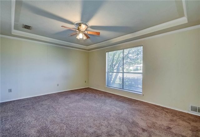 1104 Wimbledon Lane, Plano, TX 75075