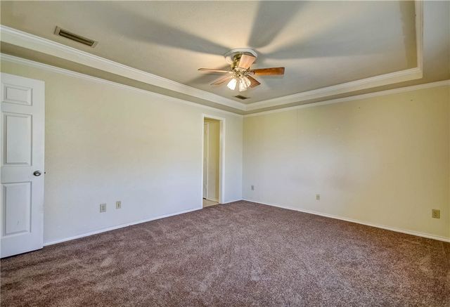 1104 Wimbledon Lane, Plano, TX 75075