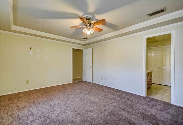 1104 Wimbledon Lane, Plano, TX 75075