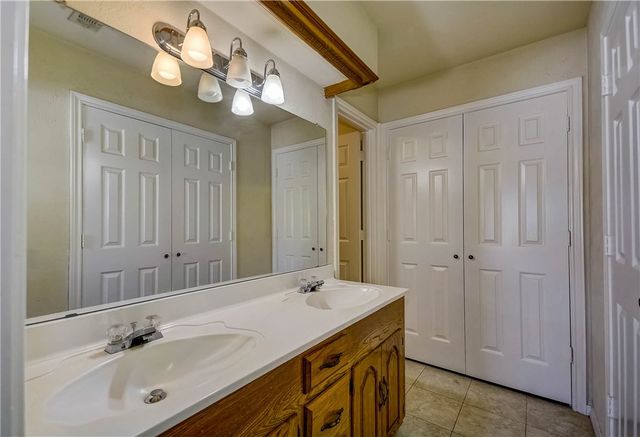 1104 Wimbledon Lane, Plano, TX 75075