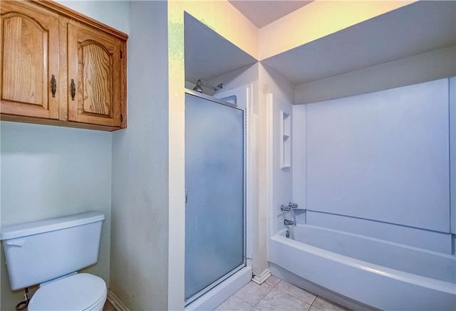 1104 Wimbledon Lane, Plano, TX 75075