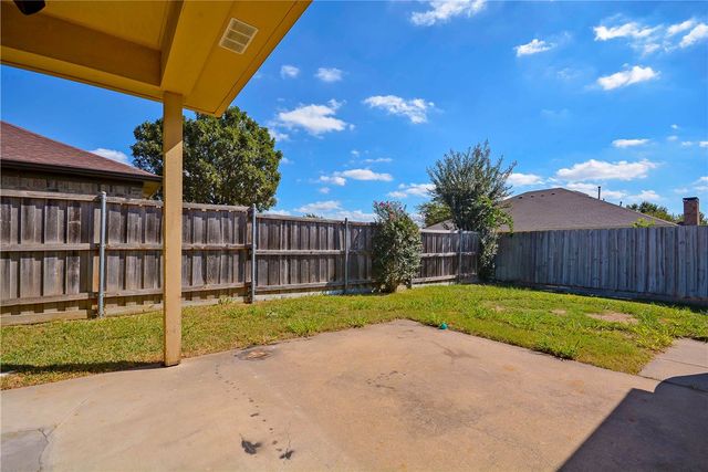 1104 Wimbledon Lane, Plano, TX 75075
