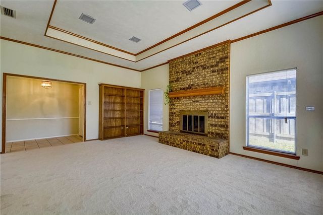 1104 Wimbledon Lane, Plano, TX 75075