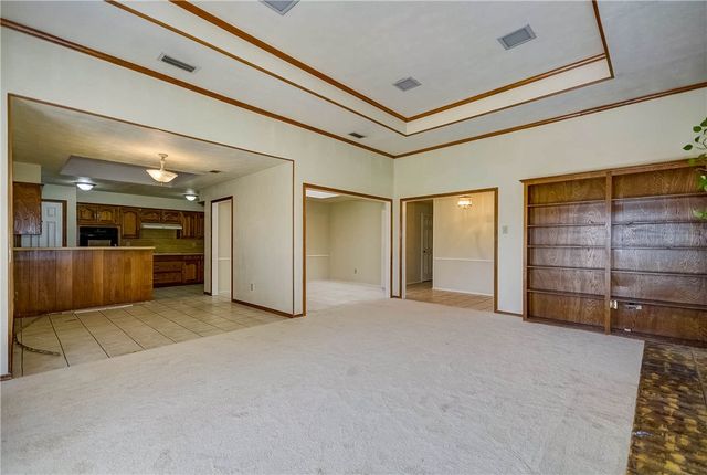 1104 Wimbledon Lane, Plano, TX 75075