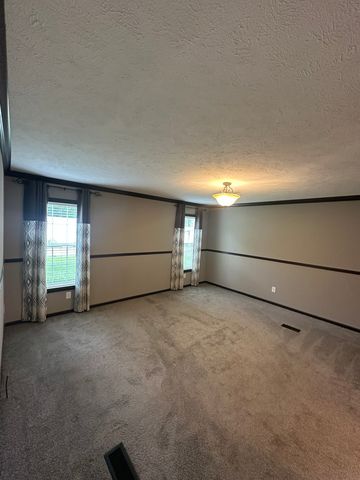 211 Church Hill Rd, Westpoint, TN 38486