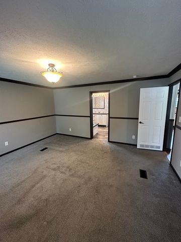 211 Church Hill Rd, Westpoint, TN 38486