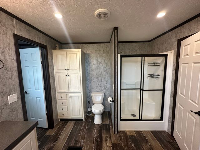 211 Church Hill Rd, Westpoint, TN 38486