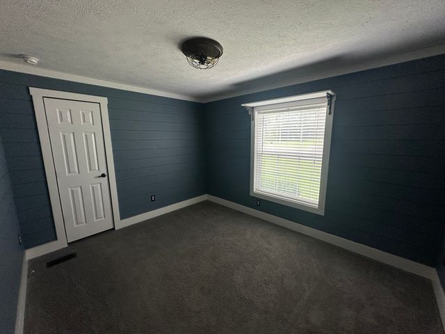 211 Church Hill Rd, Westpoint, TN 38486