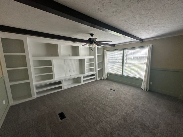 211 Church Hill Rd, Westpoint, TN 38486