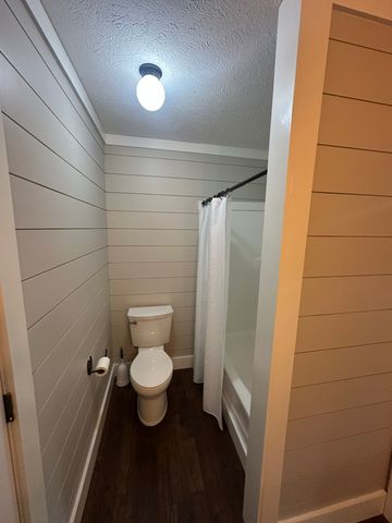 211 Church Hill Rd, Westpoint, TN 38486