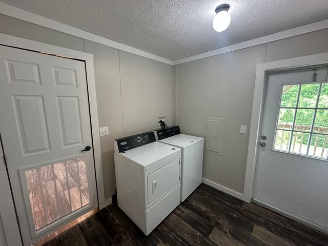 211 Church Hill Rd, Westpoint, TN 38486