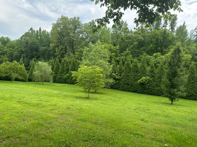 211 Church Hill Rd, Westpoint, TN 38486