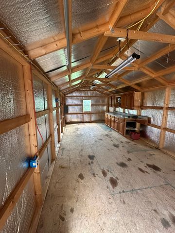 211 Church Hill Rd, Westpoint, TN 38486