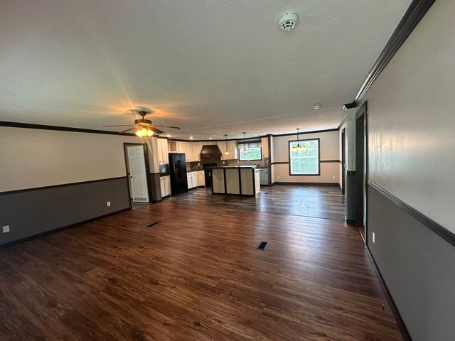 211 Church Hill Rd, Westpoint, TN 38486