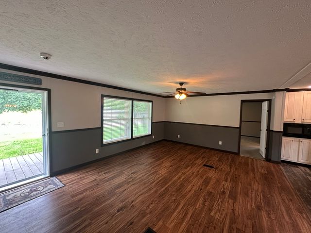 211 Church Hill Rd, Westpoint, TN 38486