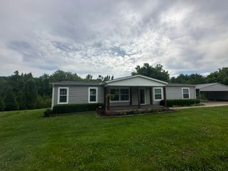 211 Church Hill Rd, Westpoint, TN 38486