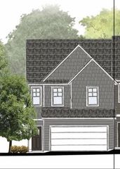 4886 Hidden River Avenue 60, Wyoming, MI 49418