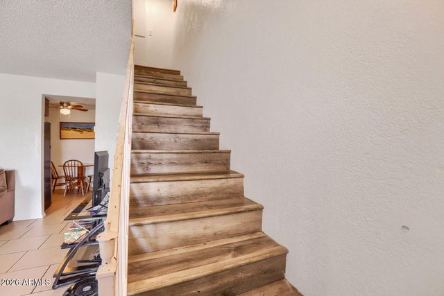 4615 N 39TH Avenue 21, Phoenix, AZ 85019