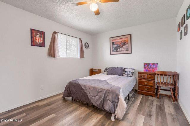 4615 N 39TH Avenue 21, Phoenix, AZ 85019
