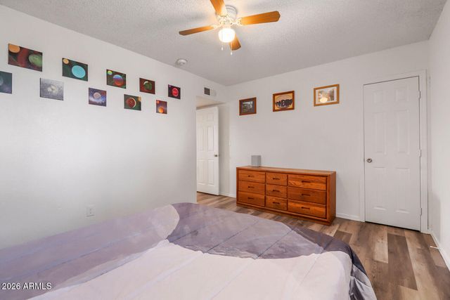 4615 N 39TH Avenue 21, Phoenix, AZ 85019