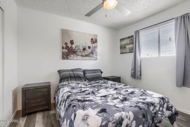 4615 N 39TH Avenue 21, Phoenix, AZ 85019