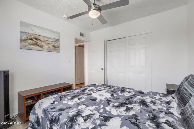 4615 N 39TH Avenue 21, Phoenix, AZ 85019