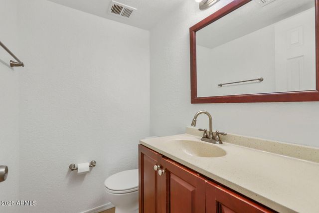 4615 N 39TH Avenue 21, Phoenix, AZ 85019