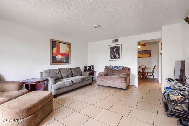 4615 N 39TH Avenue 21, Phoenix, AZ 85019