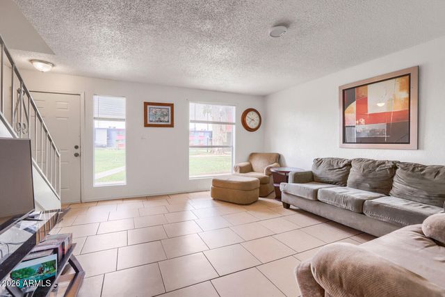 4615 N 39TH Avenue 21, Phoenix, AZ 85019