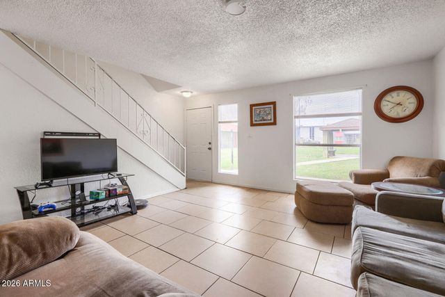 4615 N 39TH Avenue 21, Phoenix, AZ 85019