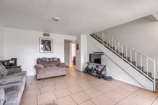4615 N 39TH Avenue 21, Phoenix, AZ 85019