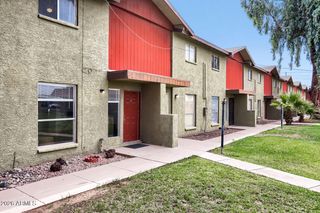 4615 N 39TH Avenue 21, Phoenix, AZ 85019