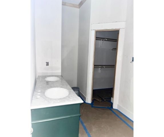 10730 Vinson Street, Beaumont, TX 77713