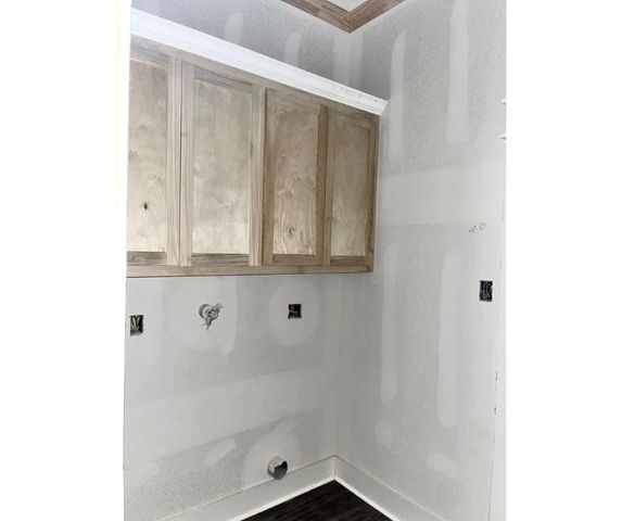 10730 Vinson Street, Beaumont, TX 77713