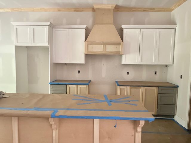 10730 Vinson Street, Beaumont, TX 77713