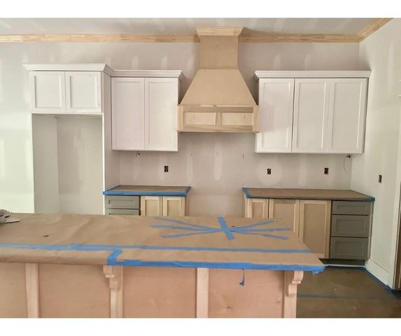 10730 Vinson Street, Beaumont, TX 77713