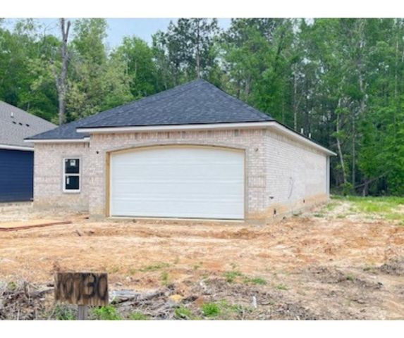 10730 Vinson Street, Beaumont, TX 77713