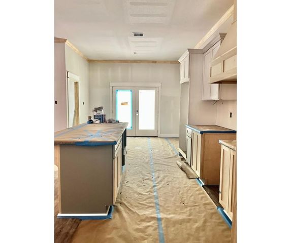 10730 Vinson Street, Beaumont, TX 77713