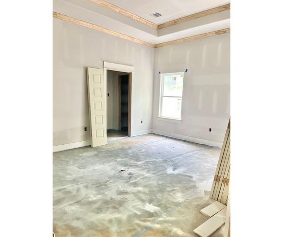 10730 Vinson Street, Beaumont, TX 77713