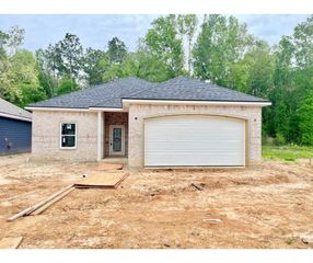 10730 Vinson Street, Beaumont, TX 77713