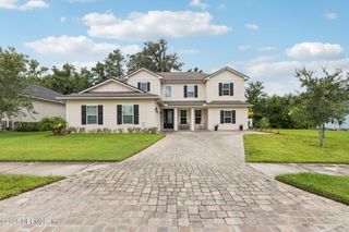 1919 SILO OAKS Place, Middleburg, FL 32068